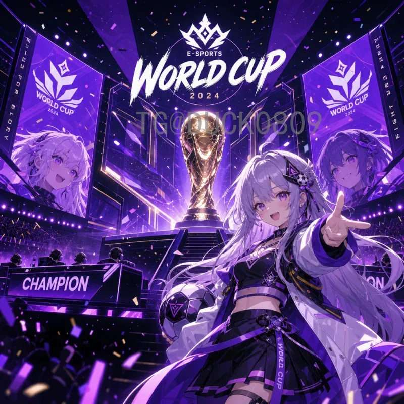 FIFA世界杯即时比分查询系统：实时掌握每场比赛动态