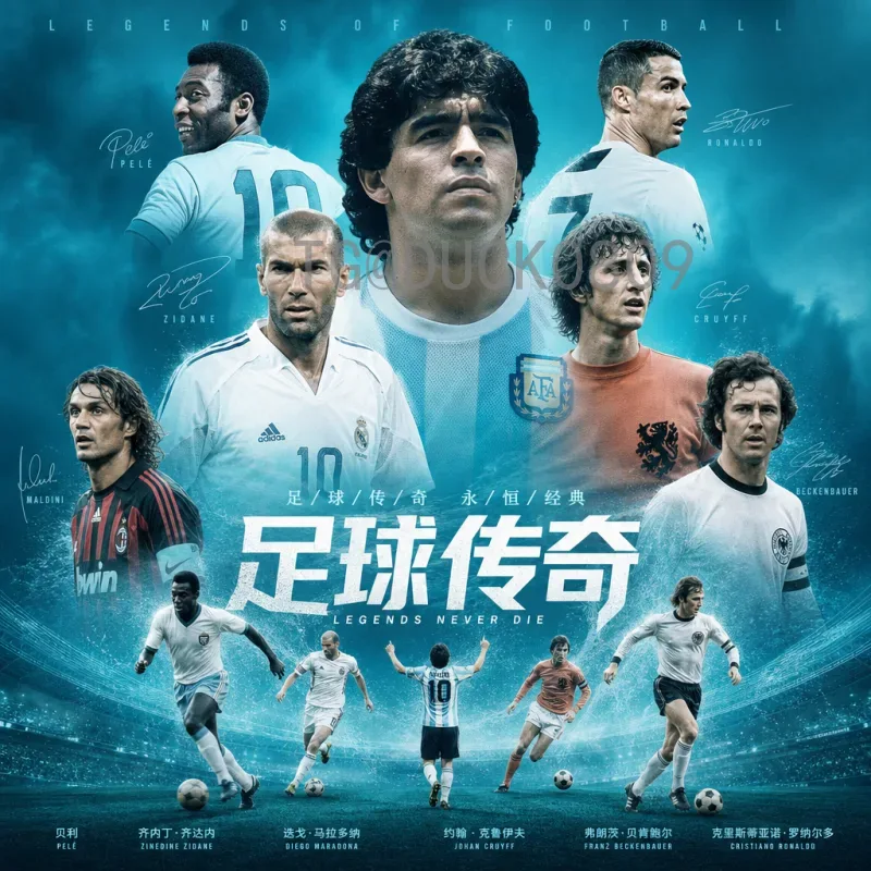 官方2026年美加墨世界杯参赛球队：48强名额分配与晋级规则详解