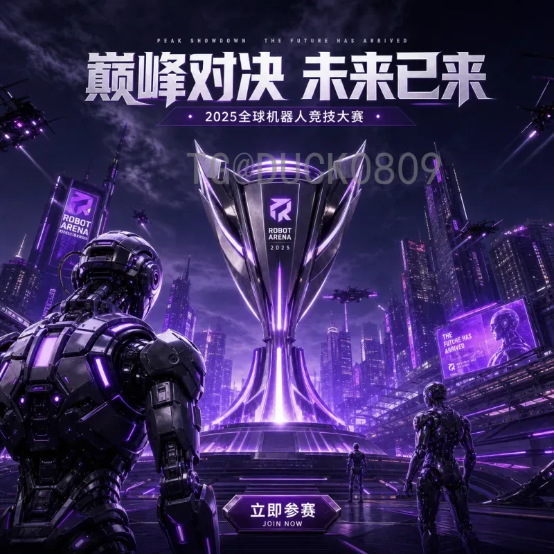 劳塔罗世界杯决赛圈在线直播：阿根廷锋霸的荣耀征程