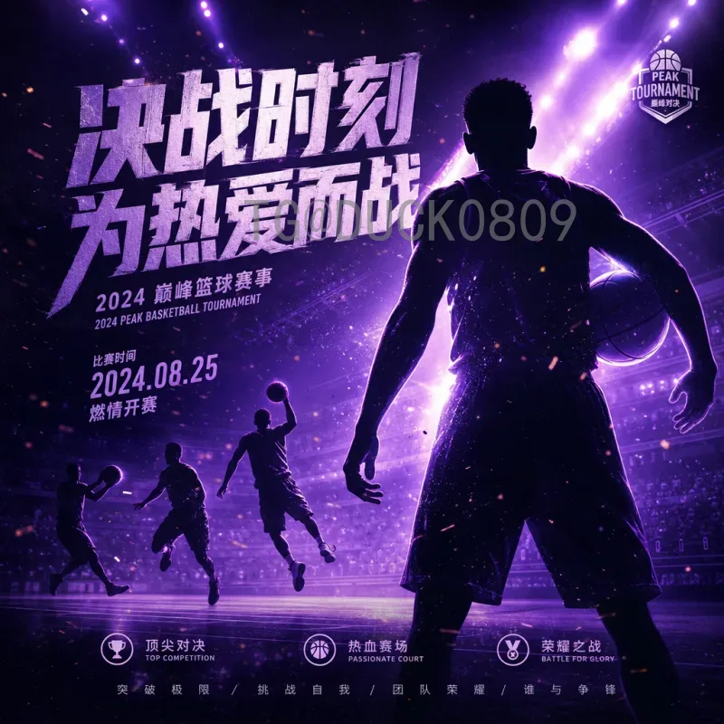 2026世界杯官方实时比分查询指南：在哪里看最新赛况